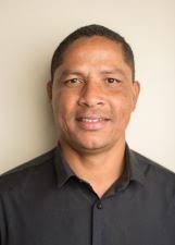 Candidato Edinaldo Da Assembléia