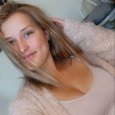 Marissa James (marissajames8088)