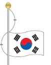 태극기 의미에 대한 이미지 검색결과