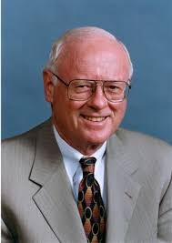 Jerry Dell Carson (1940-2008)