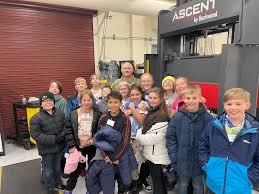 STARBASE Kingsley will be closing its doors to program operations on  Friday, March 14th, 2025. This closure is not only impacting Kingsley  Field's site, but all 90 programs across the United States,
