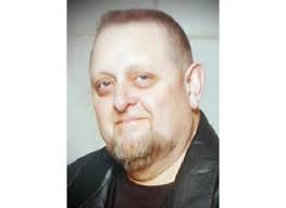 Gregory Campbell Obituary (1951