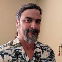 90+ "Pontius" profiles