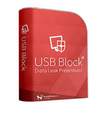 Usb Block 1 7 6 Full Version Cracked Latest Usb Usb Drive Blocks