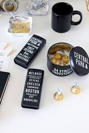 キャンドゥ 100円には見えない 新商品のモノトーン缶 モノトーン キャンドゥ 缶