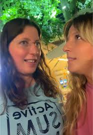 ‏#sunofehden #fyp #midanehden #البومة #boumati @Marie Zaatar