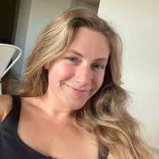 Madeline Stiles (@madelinestiles)