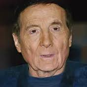 Alles was zählt: Endgültige Entscheidung: Dieses Serien-Traumpaar trennt  sich