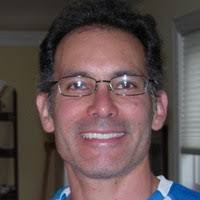 Eric Talbot Email & Phone Number