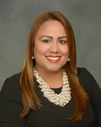 PHOTOS: Meet the Volusia and Flagler Teacher of the Year nominees for 2021