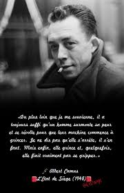 Pin On Paroles Pensees