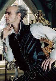 Which is your favourite count olaf? Pin On More Family Friendly Movies