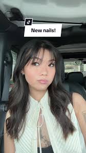 Fall Nail Ideas: New Nails for the Season