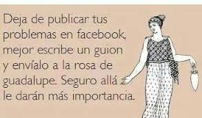 No Publiques Tus Problemas Someecards Someecards Espanol Humor Sarcasmo