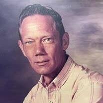 Bobby Lee Laws Sr. Obituary