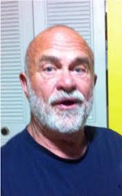 Coach's Comments: Brady Hoke brings the 4-3 Defense! What's Up with THAT?