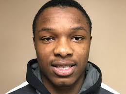 HSXtra.com All-Area: Football