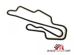 20:30 utc (20 minutes) race 1: Mugello Circuit