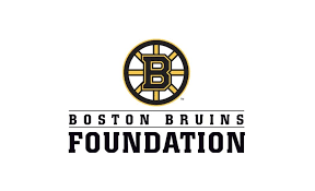 Player overview & base stats. Autograph Signing With Torey Krug David Pastrnak David Krejci And Charlie Coyle Of The Boston Bruins Benefiting The Boston Bruins Foundation Marathon Team 10 Feb 2020