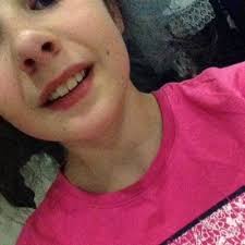 Faye Maher (@faye10109)