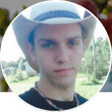 Dustin Ray Offutt (1997-2016)