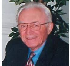 Ginés is a spanish personal name. George Gines Longtime Park Avenue Restaurant Owner Dies At 84 Wxxi News