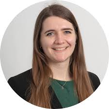 TTI Summit: Nature & Biodiversity Investing — Top Tier Impact