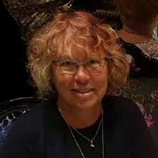 Time for us to introduce Jill Persson, Partner Development Manager at  AvePoint Nordics.