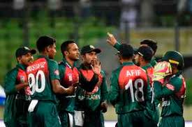 Bangladesh vs west indies 1st odi my dream11 playing xi. Drs Doubt For First Bangladesh West Indies Odi Cricbuzz Com Cricbuzz