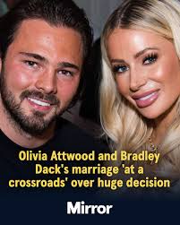 They've really been through it recently.