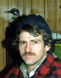 Tim Fearing Obituary September 20, 2022