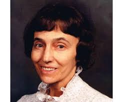 Joyce Larsen's Instagram, Twitter & Facebook