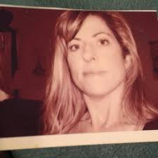 Donna Sipes's Instagram, Twitter & Facebook