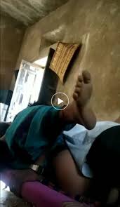 Village lovers hidden cam sex mms - FSI blog