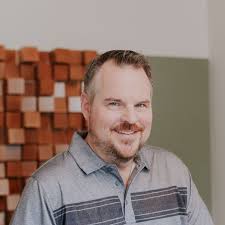 High-End AV Receivers & Home Theater Solutions