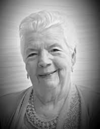 Theresa Starry Moore Obituary