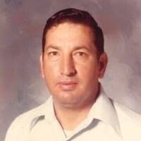 Rene Morales Obituary (1945