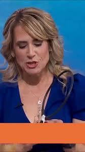 Looking for a non-invasive way to help your pet recover and feel better? 🐾  In this exclusive Daytime Chicago segment, Nicole Westfall, Senior VP of  Marketing, talks to viewers about the Assisi Loop—a ...