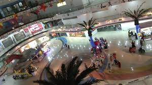 Raghuleela Mall Vashi Navi Mumbai Youtube Vashi raghuleela mall shopping at brand factory flat 50%off on everything and any thing so hurry up and buy from brandfactory. raghuleela mall vashi navi mumbai