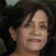 Obituary information for Mrs. Samira I Zaccack