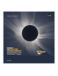 Compiled by david le conte. Where To See The 2017 Total Solar Eclipse State By State Space