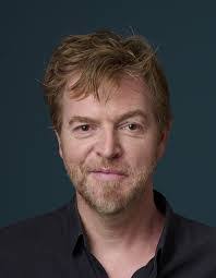 Mitch Paulson's Instagram, Twitter & Facebook