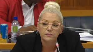 66 просмотров 1 год назад. Good Party Calls For Da To Take Action Against Mazzone Over Her Qualifications Sabc News Breaking News Special Reports World Business Sport Coverage Of All South African Current Events Africa S