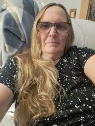 Audrey Herman in people