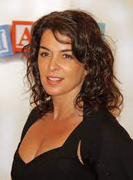Toni kalem hot