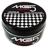 Original Mg 5 Wax
