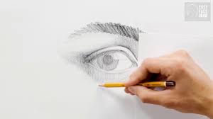 Step By Step Drawing Tutorials For Realistic Face Sketching #art #sketch #realismdrawing #realism #realisticdrawing. drawing tutorials for realistic face