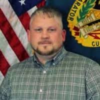 30+ "Daniel Drumm" profiles