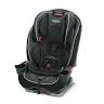 Graco SlimFit