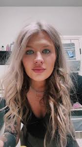 Maddison Schofield Sidlow